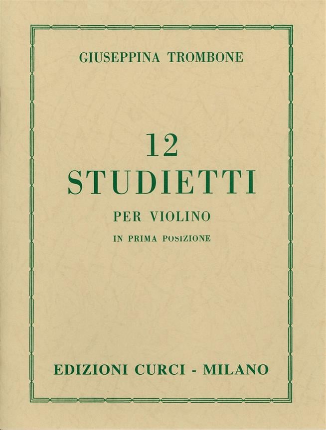 Studietti (12)
